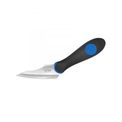 UTILITY KNIFE