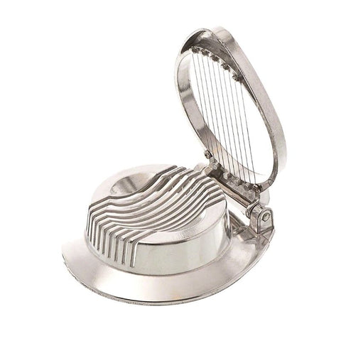 EGG SLICER