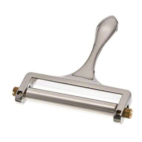 CHEESE SLICER