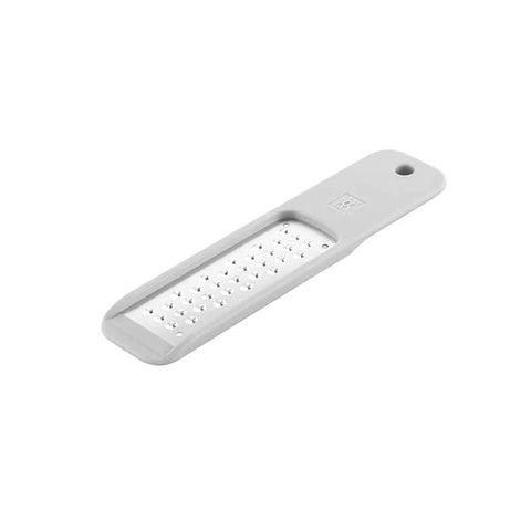 MINI GRATER