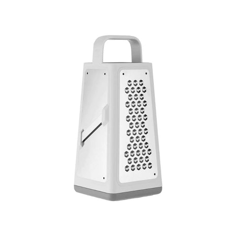 TOWER GRATER, 4 SIDE