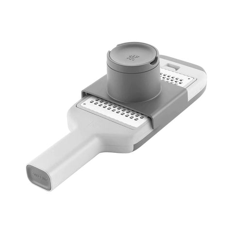 CUT MULTI GRATER MANDOLINE