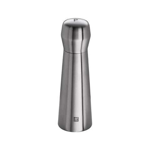 PEPPER MILL