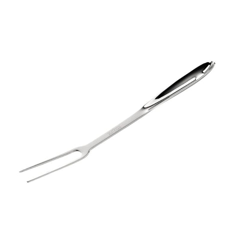 CARVING FORK