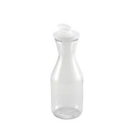 DECANTER, 51.2 OZ