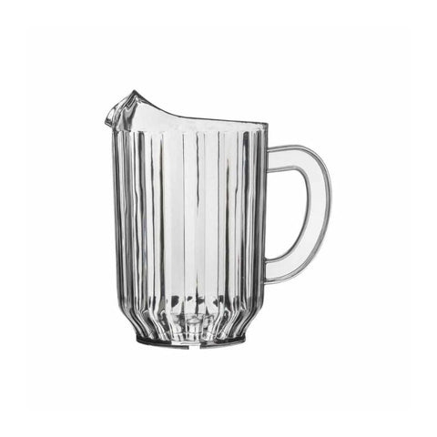 WATER JUG, 32 OZ