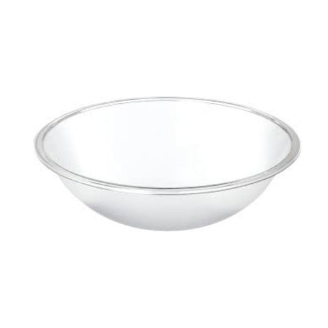 SALAD BOWL, 15" IN