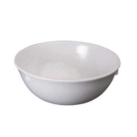 NAPPIE CONTAINER, 11 OZ