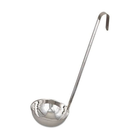 GRIP LADLE,1.5 OZ