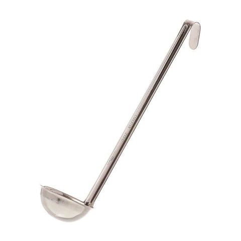 SERVING LADLE, LONG, 3 OZ