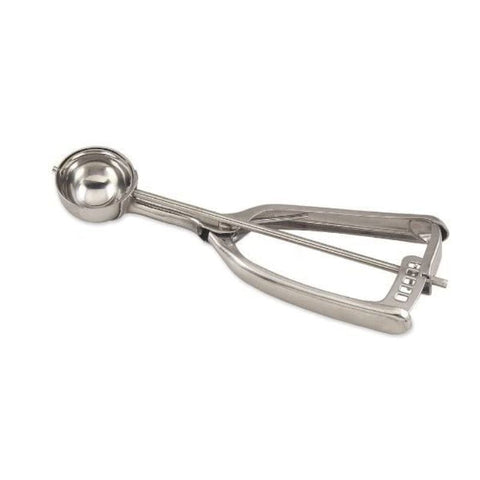 ICE CREAM SCOOP, 1.75 OZ