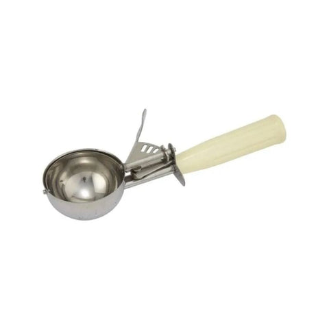ICE CREAM SCOOP,DISPENSER,  3 OZ