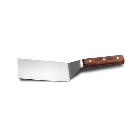 TURNER BLADE, HARDWOOD