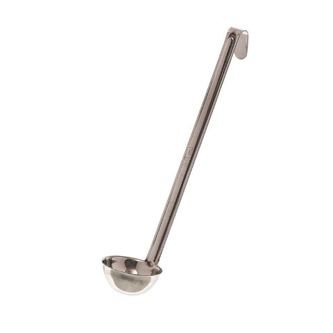LADLE, 2 OZ