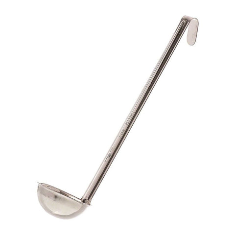 LADLE, 3OZ