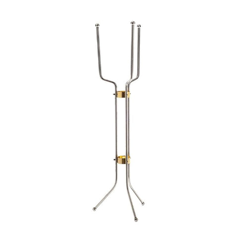 WINE BUCKET BASE