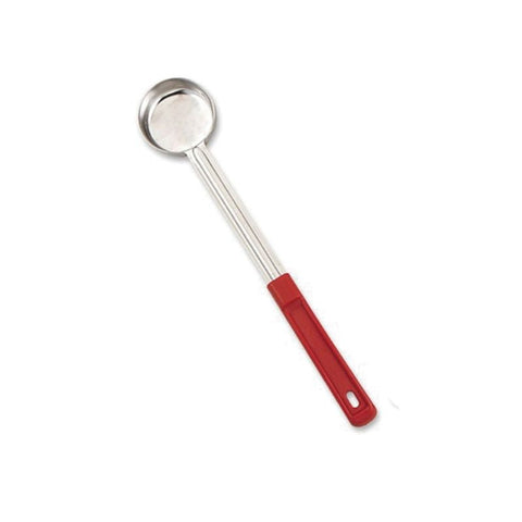 SERVING SPOON, 2 OZ
