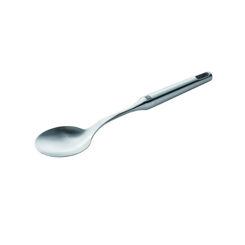 SERVING SPOON, MEDIUM SIZE