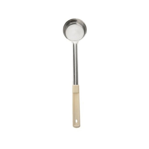 SERVING SPOON, 3 OZ