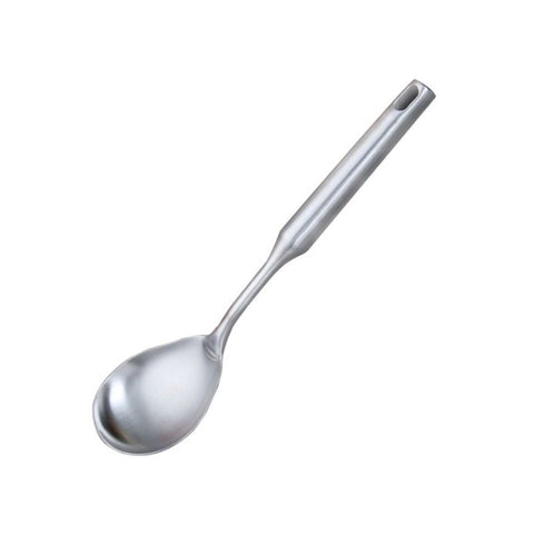 SOLID LADLE