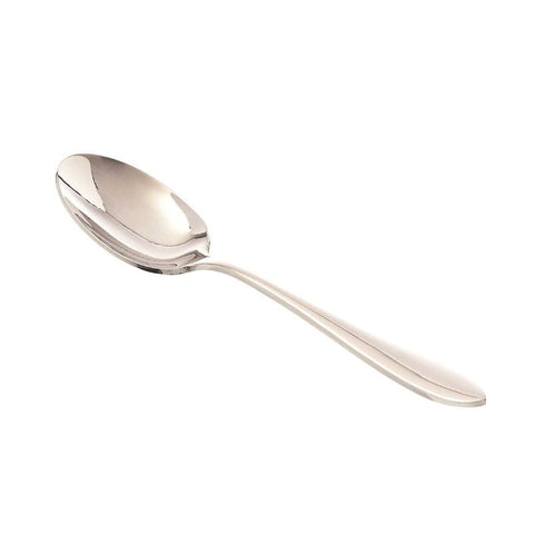 DESSERT,  ECLIPSE SPOON