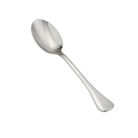 SOUP, MOON SPOON