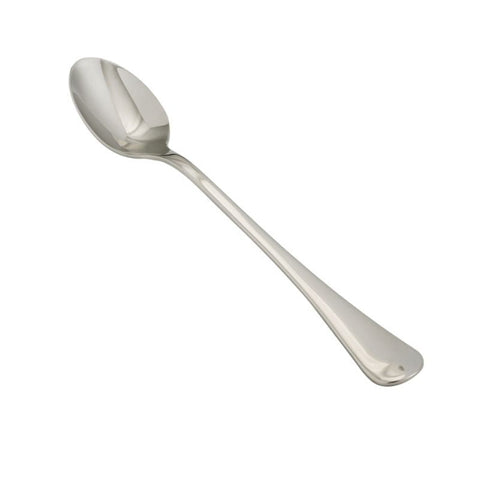 TE, MOON SPOON