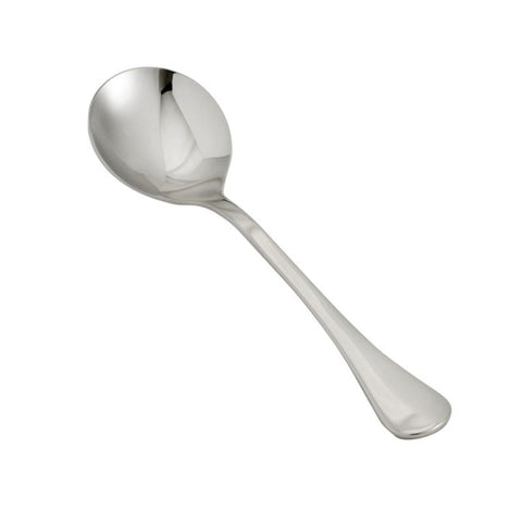BULLION, MOON SPOON