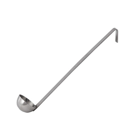 GRAY LADLE, 1 0Z