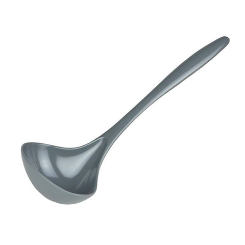 GRAY LADLE, 4 0Z
