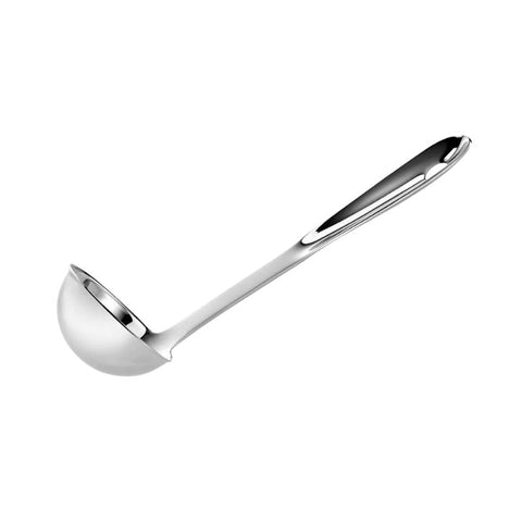 LADLE, 11"