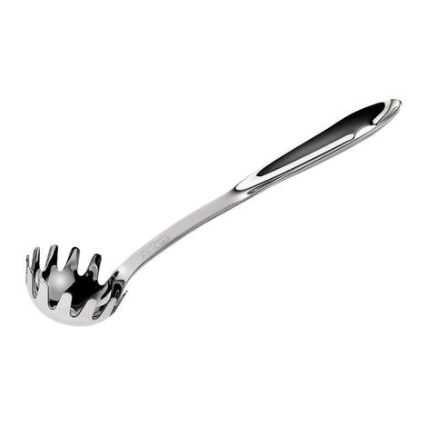 PASTA LADLE