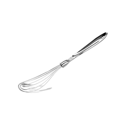 FLAT WHISK