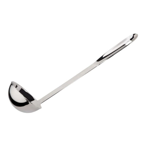 SOUP LADLE