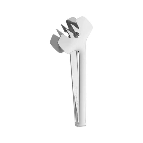 SALAD TONGS