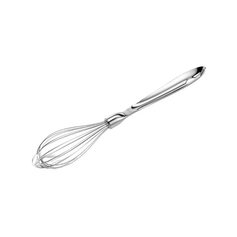 POLISHED WHISK