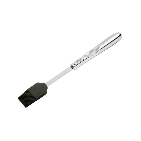BASTING BRUSH
