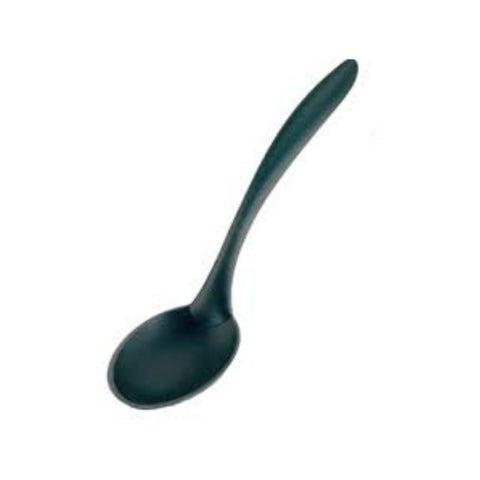 GRAY LADLE, 15"