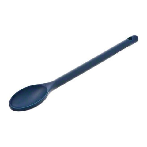 GRAY LADLE, 18"