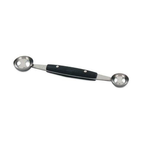 MELON SCOOPER, 7"