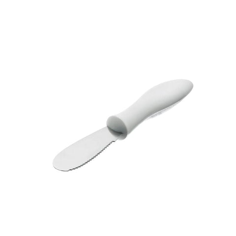 BUTTER SPREADER, SPATULA