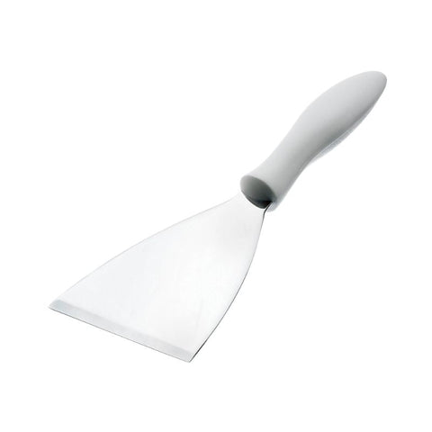 SCRAPER SPATULA