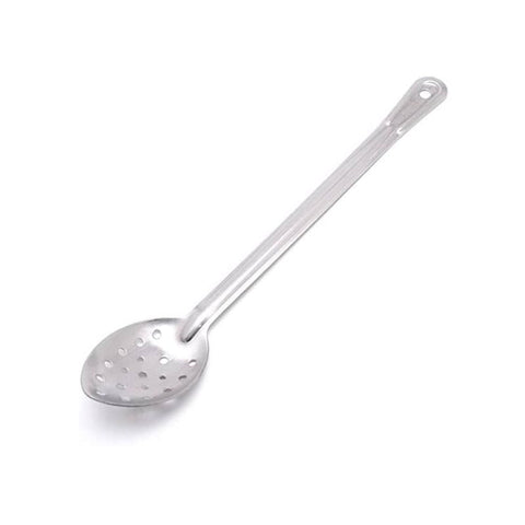 CURVED LADLE, 15"IN