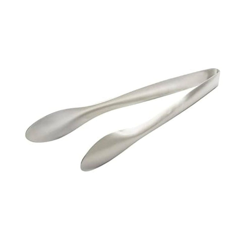 TONGS, 6"