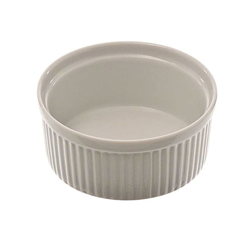 RAMEKIN, 9 OZ