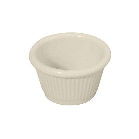 RAMEKIN, 2 OZ, 12 PACK