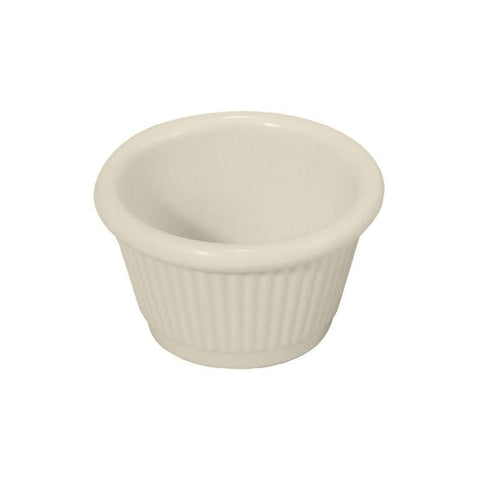 RAMEKIN, 4 OZ, 12 PACK