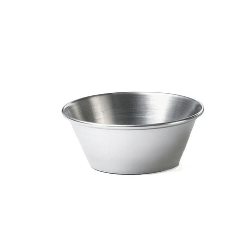 GRAVY BOWL, 4 OZ