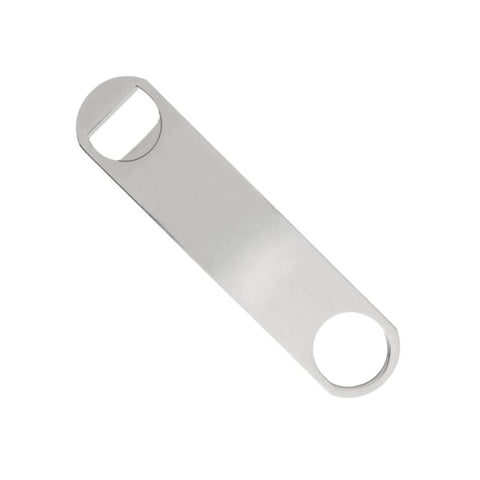 BOTTLE OPENER