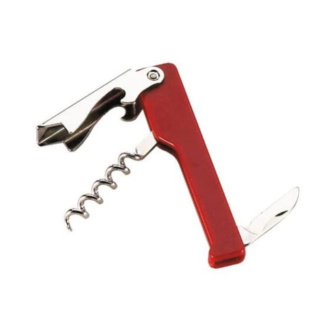 WAITER CORKSCREW
